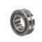 Mcgill SB Series MH Spherical Roller Bearing, No SB22205 W33 SB22205 W33 - alternate 2